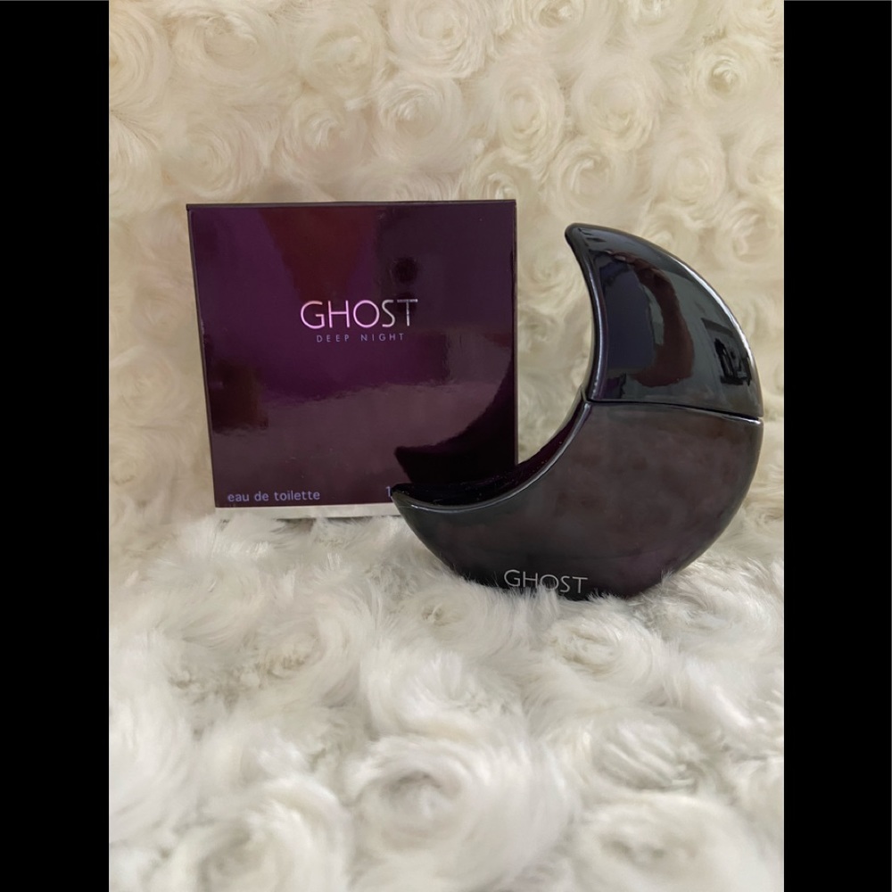 GHOST MINI FRAGRANCE